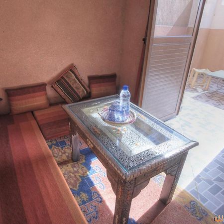La Porte Du Dades Boumalne Zewnętrze zdjęcie