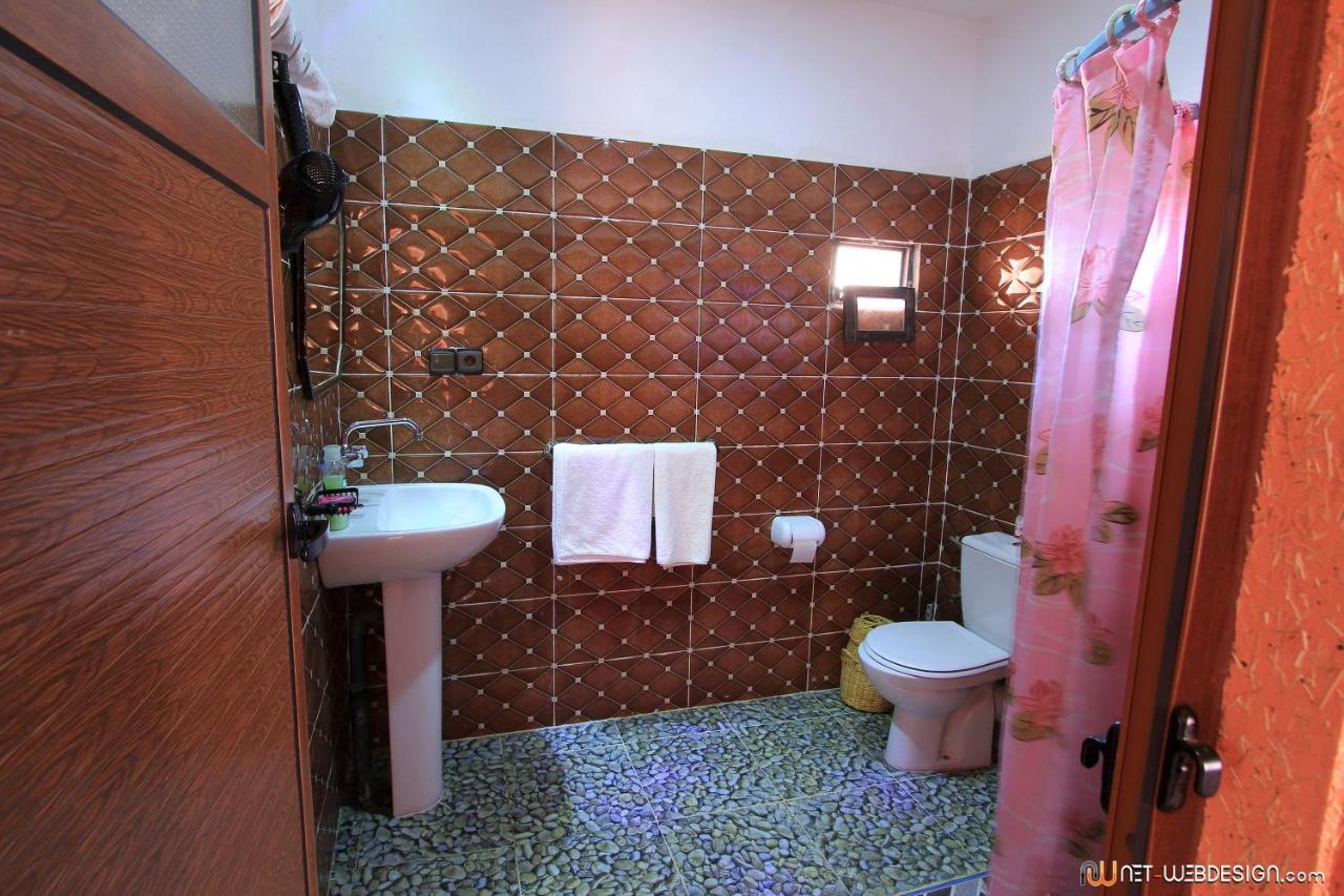 La Porte Du Dades Boumalne Zewnętrze zdjęcie